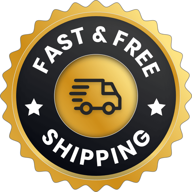 Flashburn free shipping